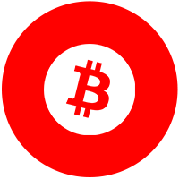 Icon 5