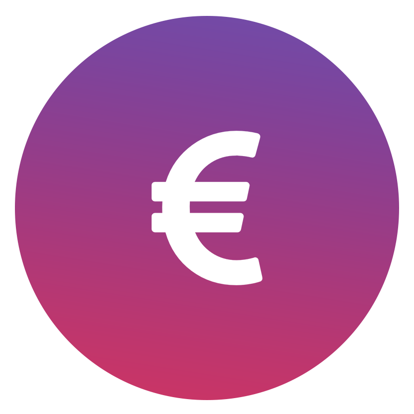 Icon 2
