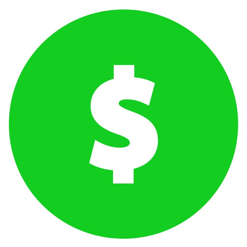 Icon 3